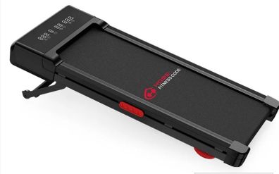 Bargain price home treadmill