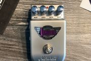 Marshall VT-1 Vibratrem pedal
