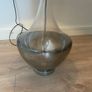 Next lamp Image 3