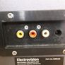 Bluetooth, USB, CD, line in , with water LED light show Image 6