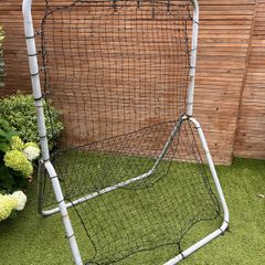 Rebounder