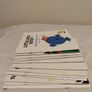 Mr Men Little Miss Large Story Books Image 2