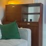 mid-century unit Image 2