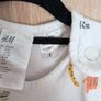 baby sleeping bag 2tog 2-4year old Image 3