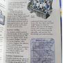 New science pocket book Image 3