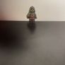 Ninjago Rare Krux minifigure 2017 Image 2