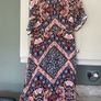 ladies dress size 12 M&S Image 5
