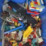 Lego Image 9