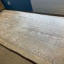 SOUL Dining Table & Matching Bench Image 6
