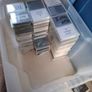 DAT tapes 4mm FREE. Image 4
