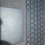 Microsoft Surface Laptop 3 Image 9