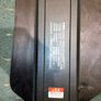 Electric Skateboard Image 2