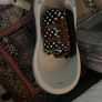 Baby pod, baby bath from Elegance and pregnancy pillow Image 4