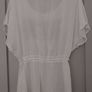 Berska blouse Image 2