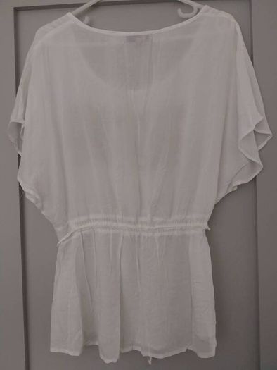Berska blouse