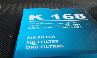 Fram ca 4309 Filter nissan 1991 on air filter, also suits subaru from 1992 onwards, opel and vauxhall 1.7 td  models