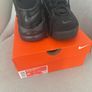 nike air black Uk4 Image 4