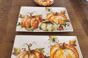 Serveware Carraig Donn