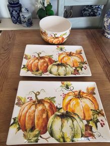 Serveware Carraig Donn