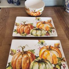 Serveware Carraig Donn