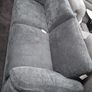 Couch (less than 12 months old) Image 2