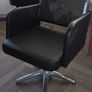 Salon Furniture Image 4