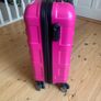 luggage Image 5