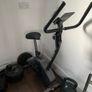Exercise bike Image 2
