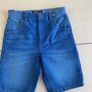 Next/Zara Shorts Image 4