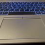 HP EliteBook 745 G6 Image 2