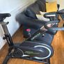 Exercise Bike Image 3
