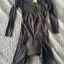 Cycling Skinsuit - Large Image 3