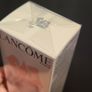 Lancome Rose Sugar Scrub in 100ml Image 3