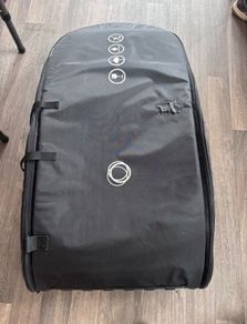 Bugaboo travel case/bag