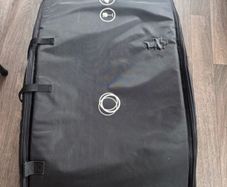 Bugaboo travel case/bag