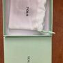 Designer Tous Teddy Bear bag charm or keychain Image 3