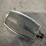 Raleigh Chopper MK1 Pedals Image 3