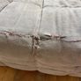 ligne roset Image 5