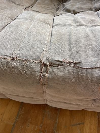 ligne roset
