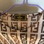 Fendi dress Image 2
