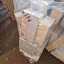 100mm kingspan insulation Image 3