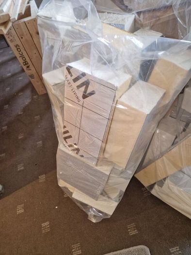 100mm kingspan insulation