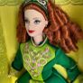 Barbie Festivals of the World - Irish Dancer (2007) Image 3