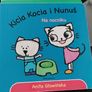 Kids books in polish Image 2