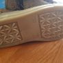 I Pinco Pallino Designer Shoes Size 29 UK 11 - New Image 10