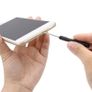 11-Piece Mobile Phone Opening & Repair Tool Kit | For Smartphones & Tablets | New Image 4