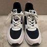 Michael Kors sneakers Image 8