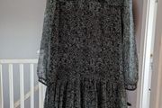 Karen Millen woman's dress