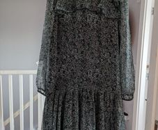 Karen Millen woman's dress