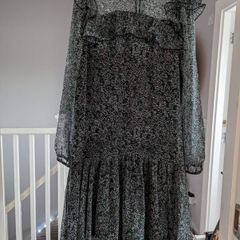 Karen Millen woman's dress